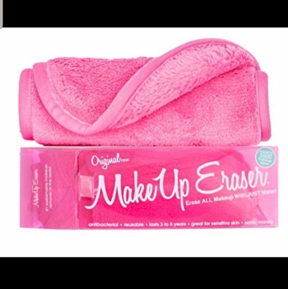 MakeUp Eraser Other - Makeup Eraser Original